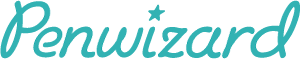 Penwizard logo