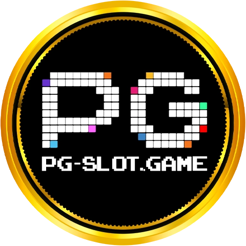 PG slot