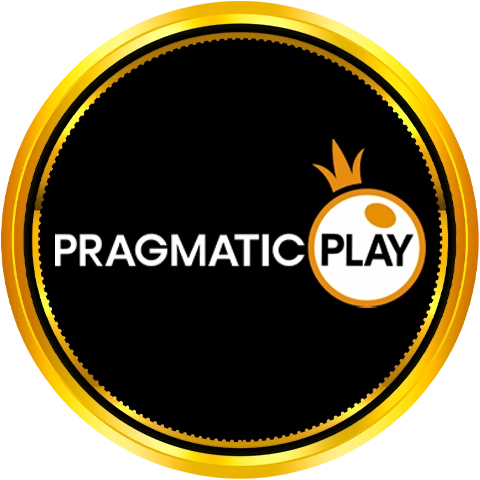 Pragmatic Play