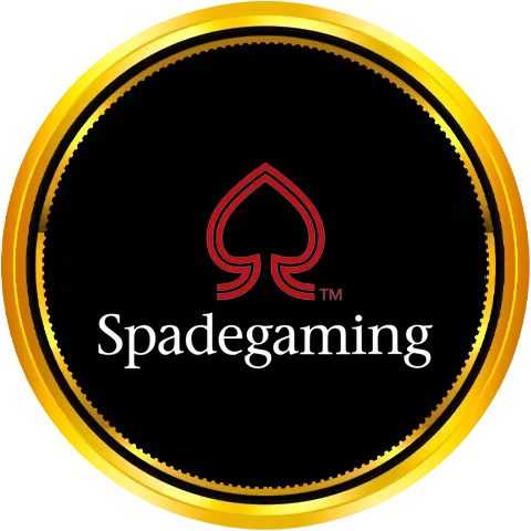 SPADEGAMING