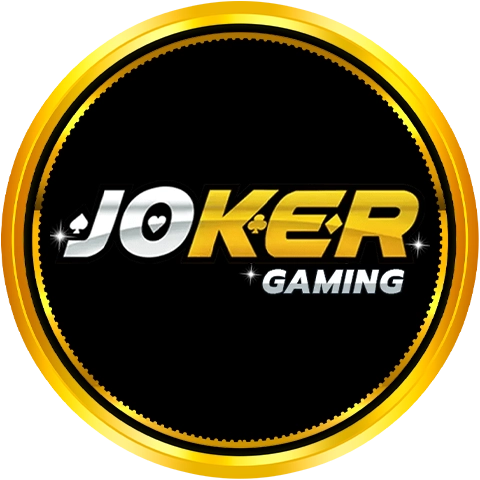 joker gaming